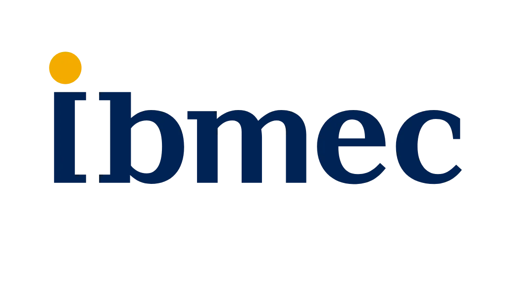 Ibmec