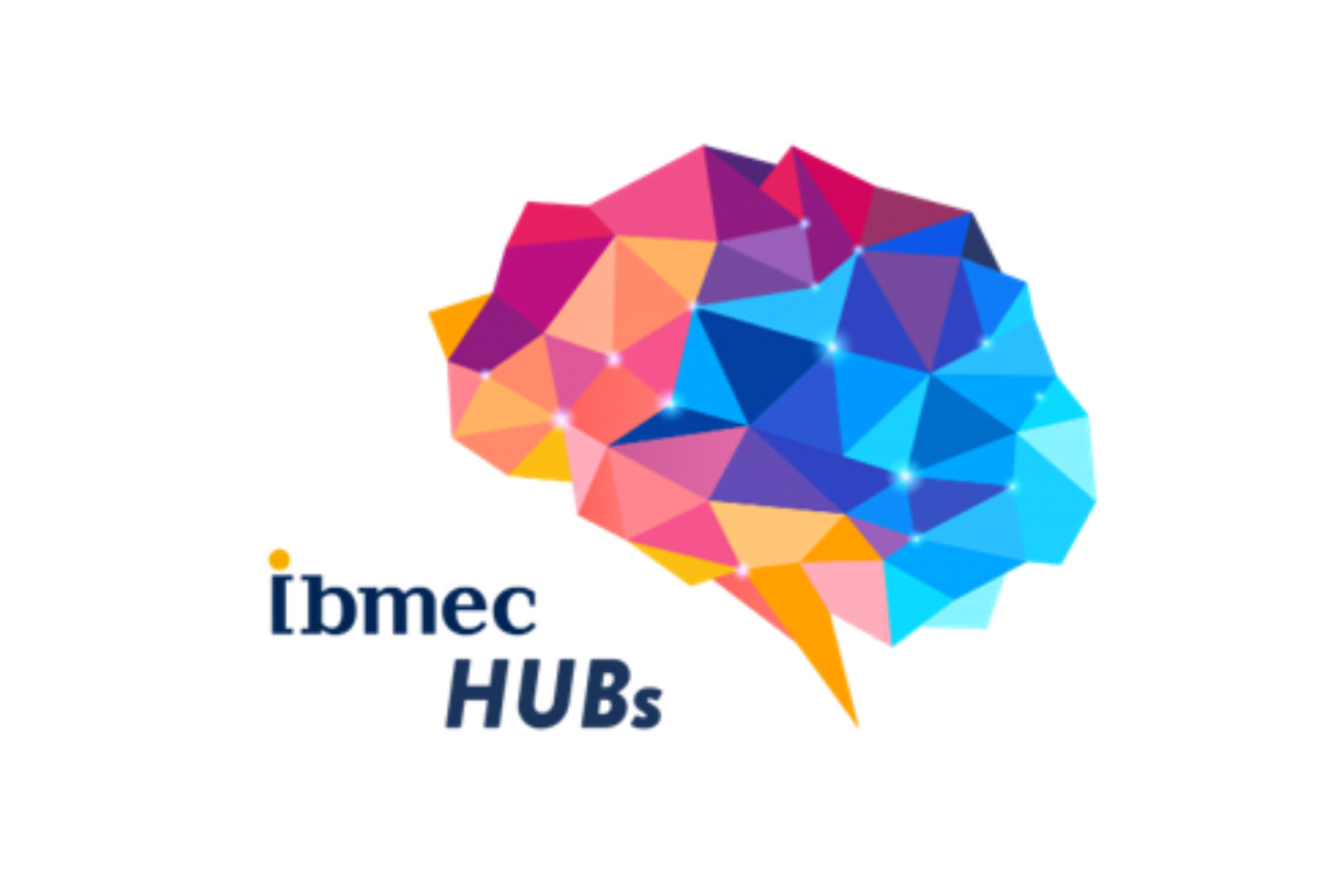 Conheça o Ibmec Hubs e transforme ideias em experiências reais