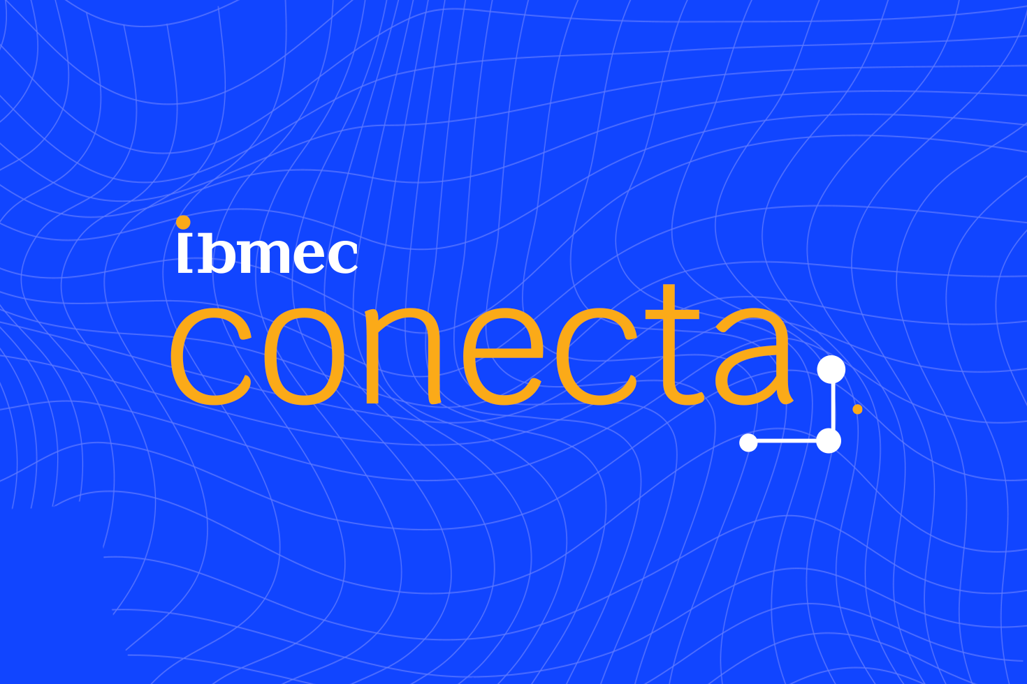 Exclusivo para você | Ibmec Conecta: Carreiras RJ aproxima estudantes e empresas