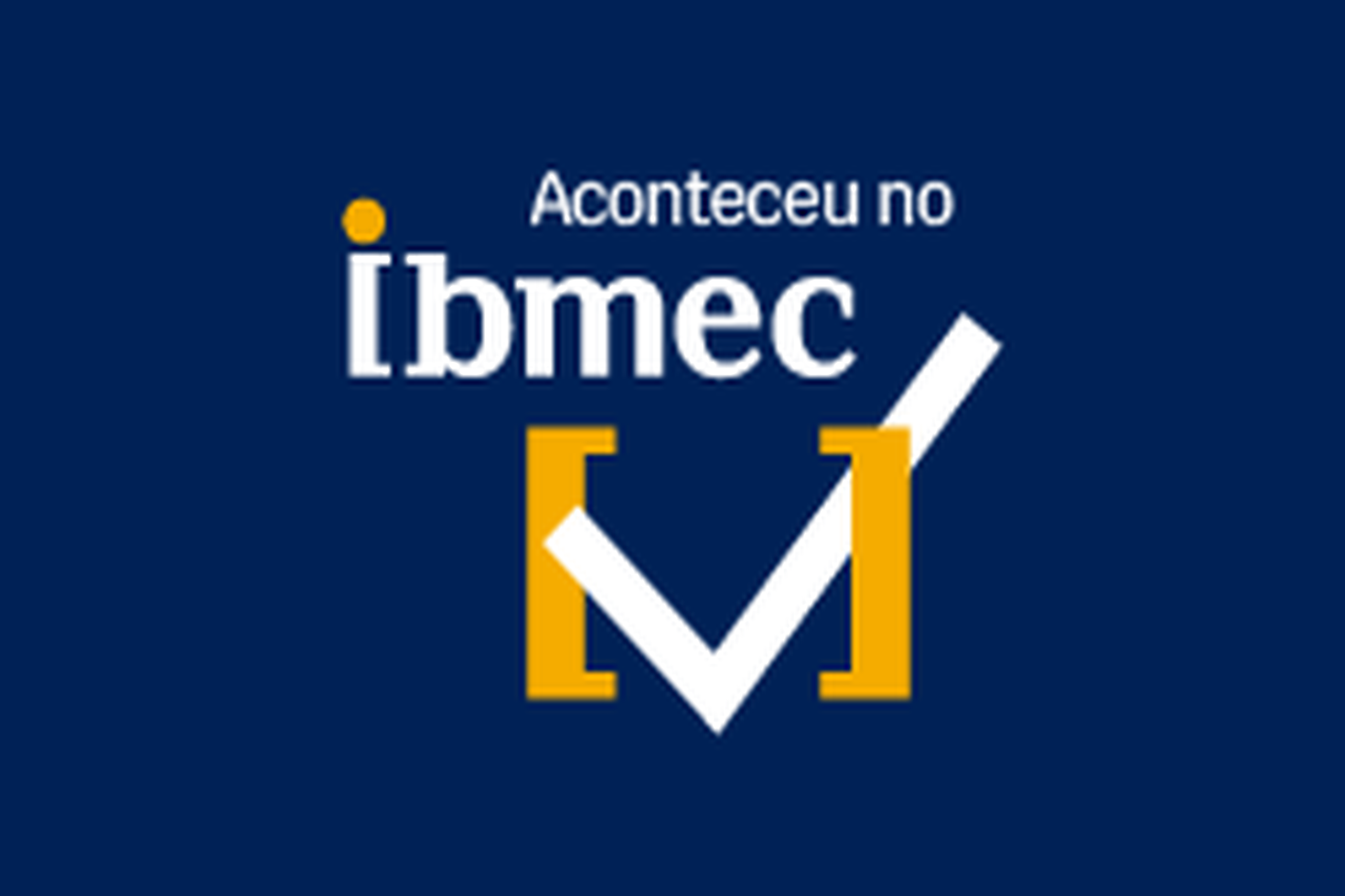 Aconteceu no Ibmec | Aula Magna conecta alunos de Pós-Graduação às transformações da Inteligência Artificial