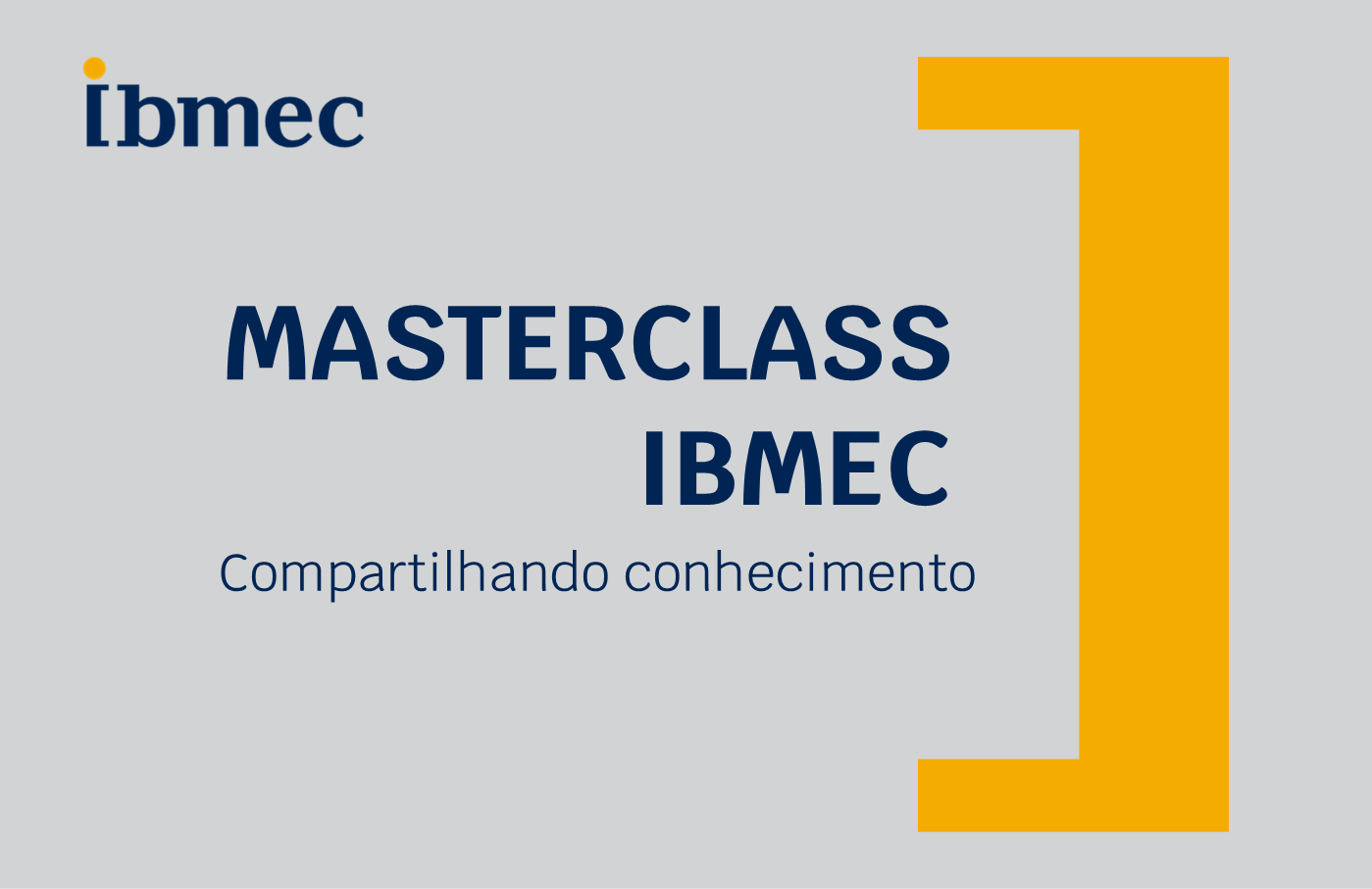 Masterclass Inteligência Artificial: O novo motor de crescimento da sua empresa e da sua carreira com Thiago Viola