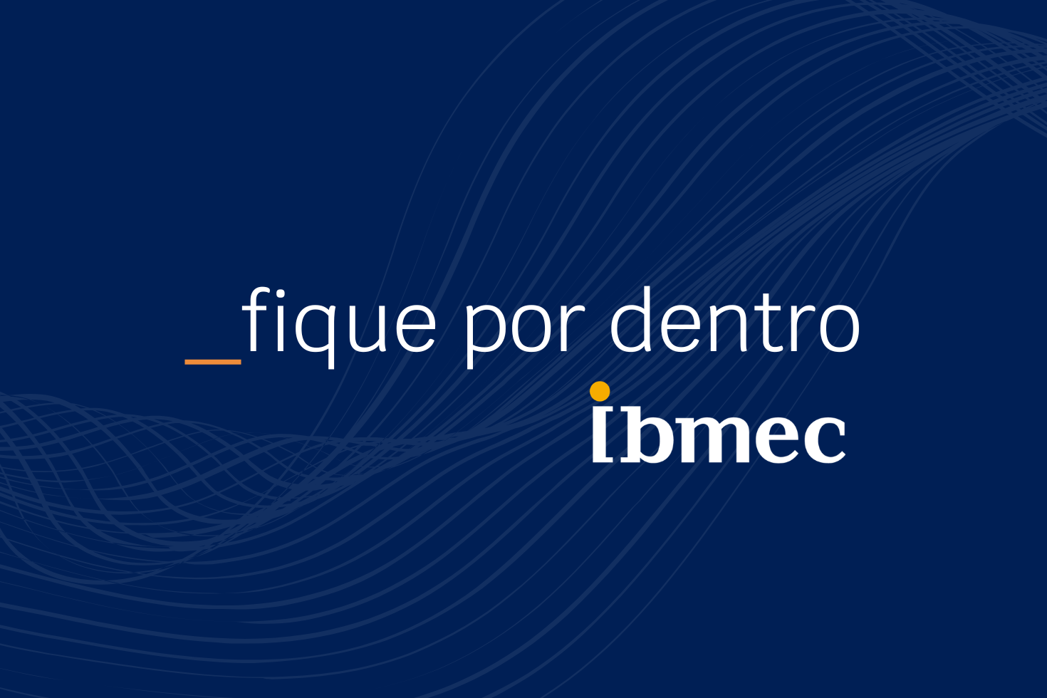 Intercâmbio vira estratégia de carreira para brasileiros