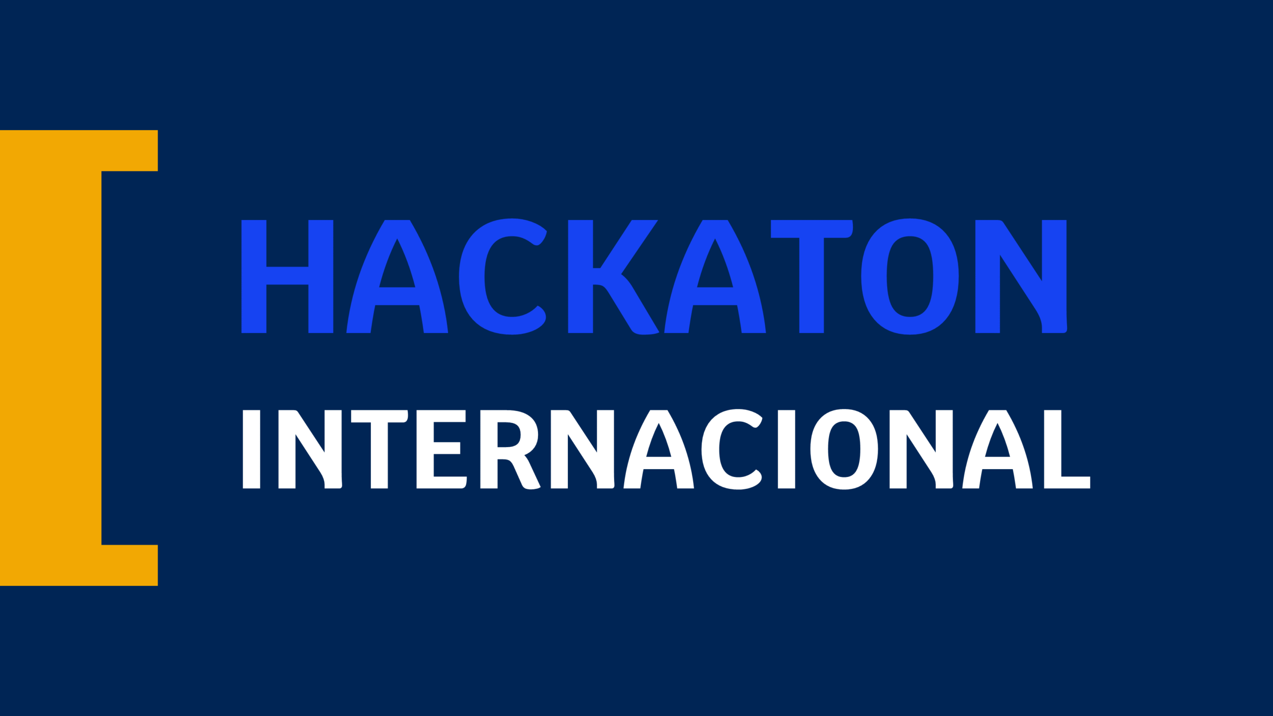 NextWave Hackaton | Alunos do Ibmec BH conquistam 1º lugar em hackathon internacional de IA