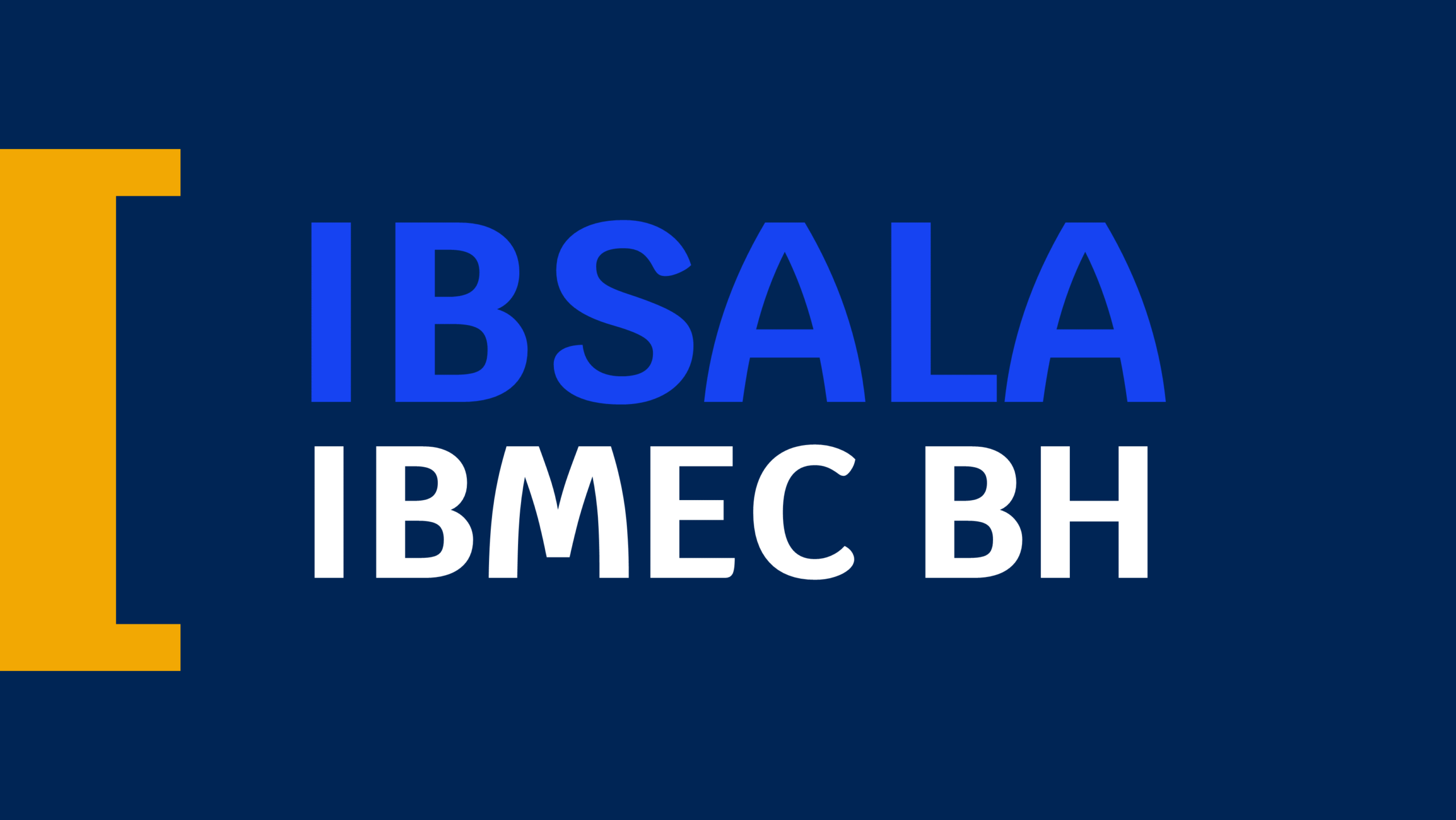 Conheça o IBSALA: programa desenvolvido por alunos do Ibmec BH que facilita a busca por salas
