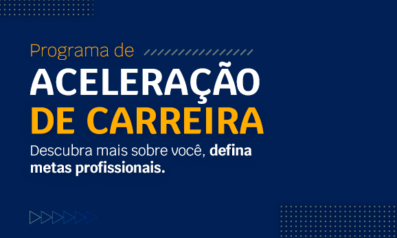 Pós Digital | Programa de Aceleração de Carreiras