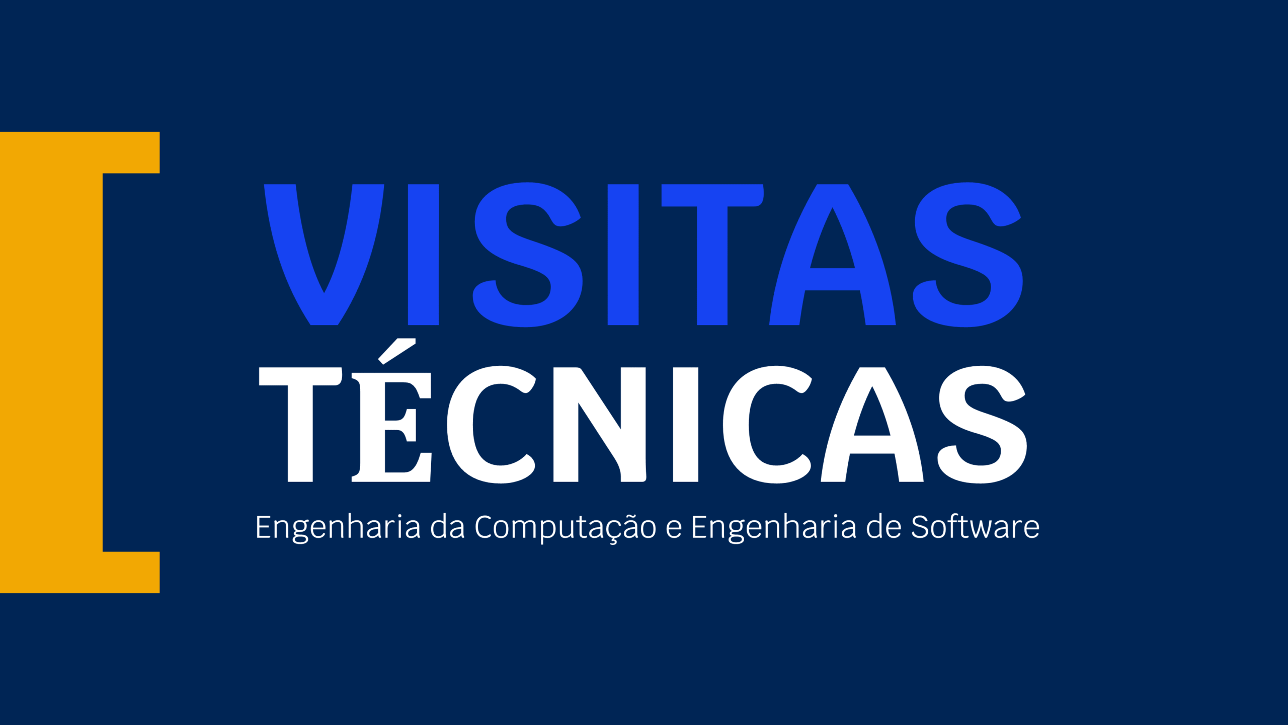 Alunos das Engenharias de Computação e Software do Ibmec BH realizam visita técnica ao Hospital Luxemburgo