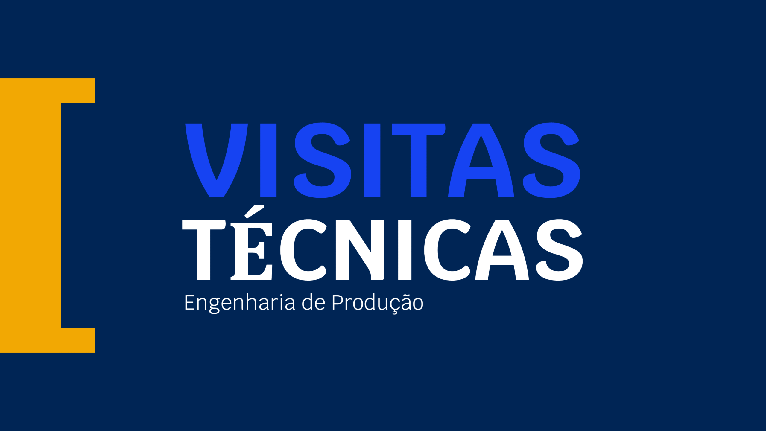 Alunos do Ibmec BH realizam nova visita técnica à Black Táxi Aéreo
