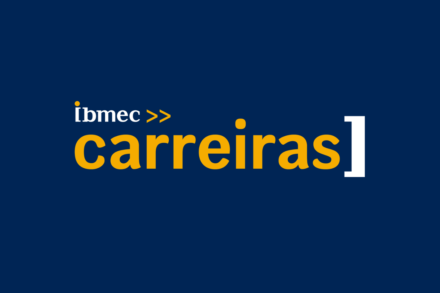 Ibmec Carreiras BH conecta alunos às oportunidades de estágio e trainee da Localiza&Co